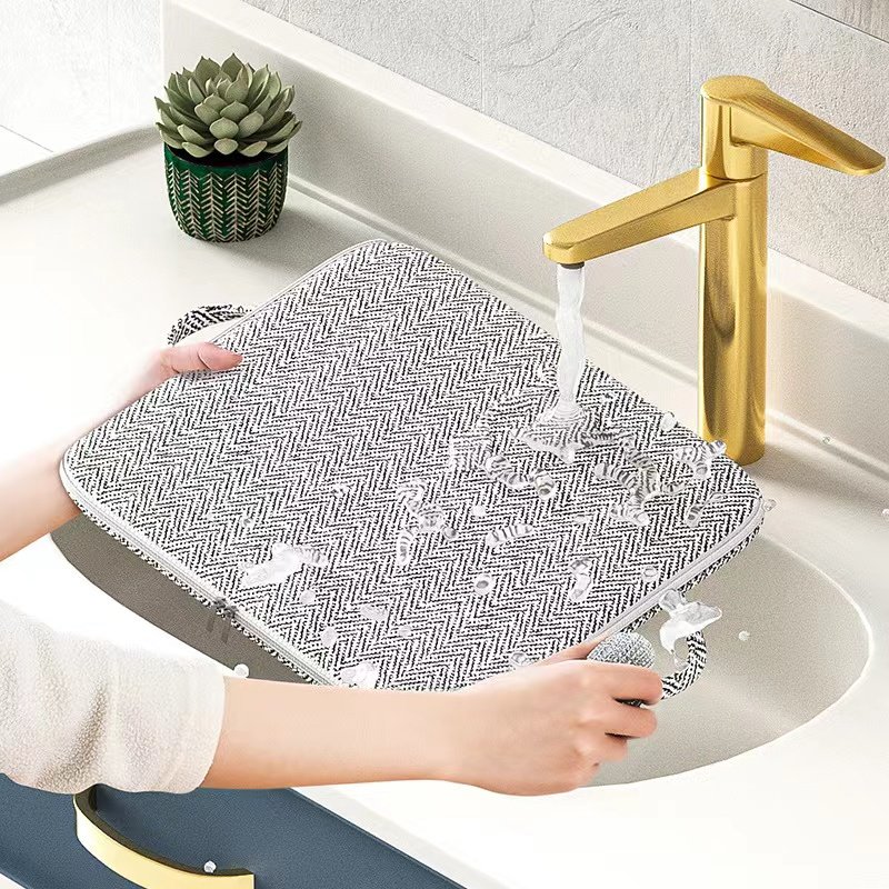 家用装棉被衣物收纳筐被子收纳袋衣服毛毯褥子打包整理袋防水防潮,淘宝优惠券,粉丝福利购,淘宝优惠卷