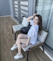 Top quality Elects grade good Things high quality Paris light extravaganza Triple S Pets Shoes Incoming Fashion Trends