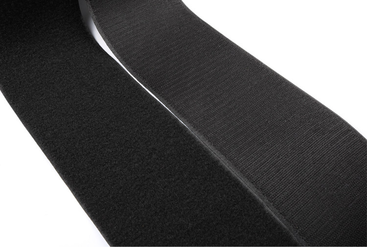 10CM超宽魔术贴腰带子母扣无背胶纱窗双面尼龙搭扣粘扣带,淘宝优惠券,粉丝福利购,淘宝优惠卷