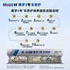Mobil 1 Advanced Performance Fully Synthetic Motor Oil