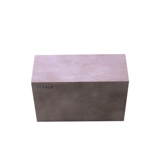 圣吉利 460 Generation деревянная панель модели модель обуви модель обуви