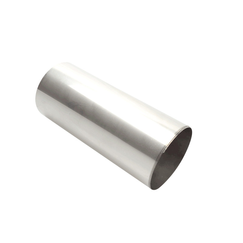 钛带 TA1钛带 TA2高纯钛带钛卷钛箔 厚0.1-0.4宽200 - 图0