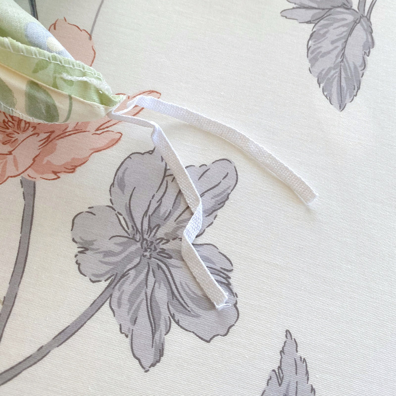 四件套纯棉100全棉儿童被套被罩ins风床上用品学生宿舍床单三件套,淘宝优惠券,粉丝福利购,淘宝优惠卷