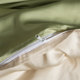 Class A Lenzing Tencel Lyocell fiber quilt cover