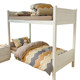 Pure cotton three- or four-piece set, skin-friendly, comfortable and non-pilling