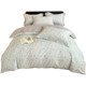 100% long-staple cotton skin-friendly and comfortable four-piece set