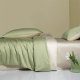 Class A Lenzing Tencel Lyocell fiber quilt cover