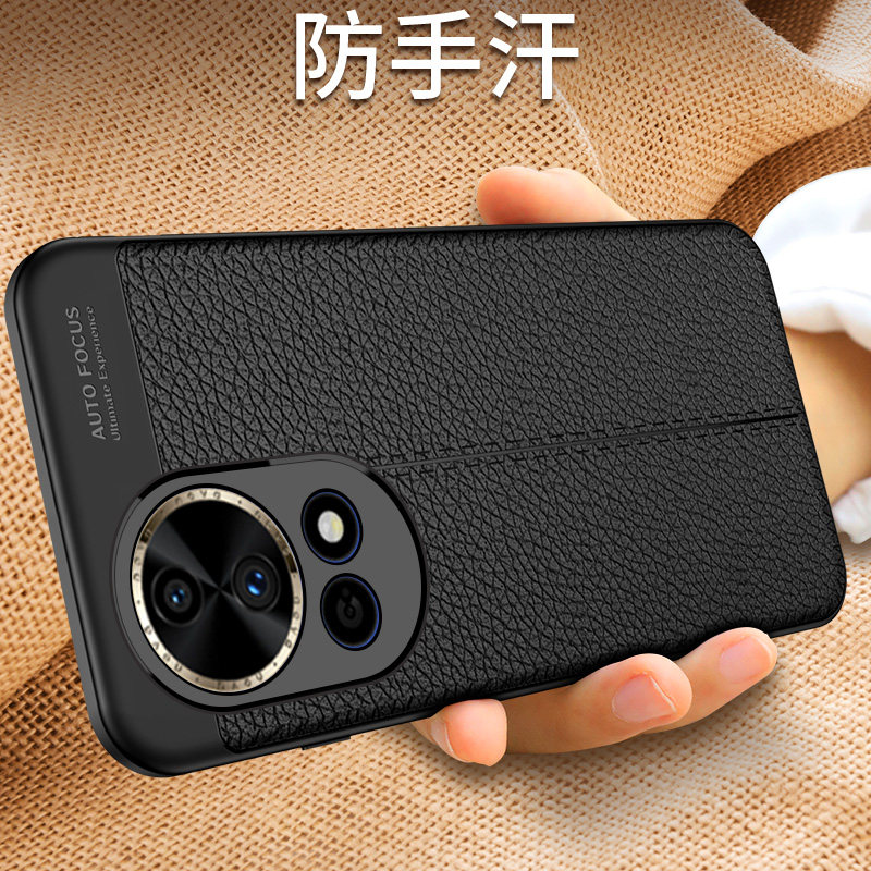 图 2