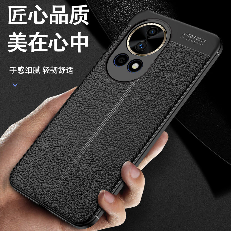 图 3