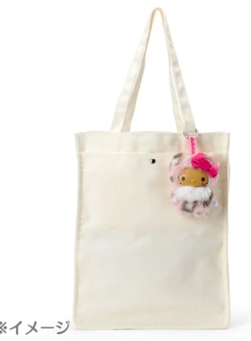 hellokitty日本正版凯蒂猫挂件