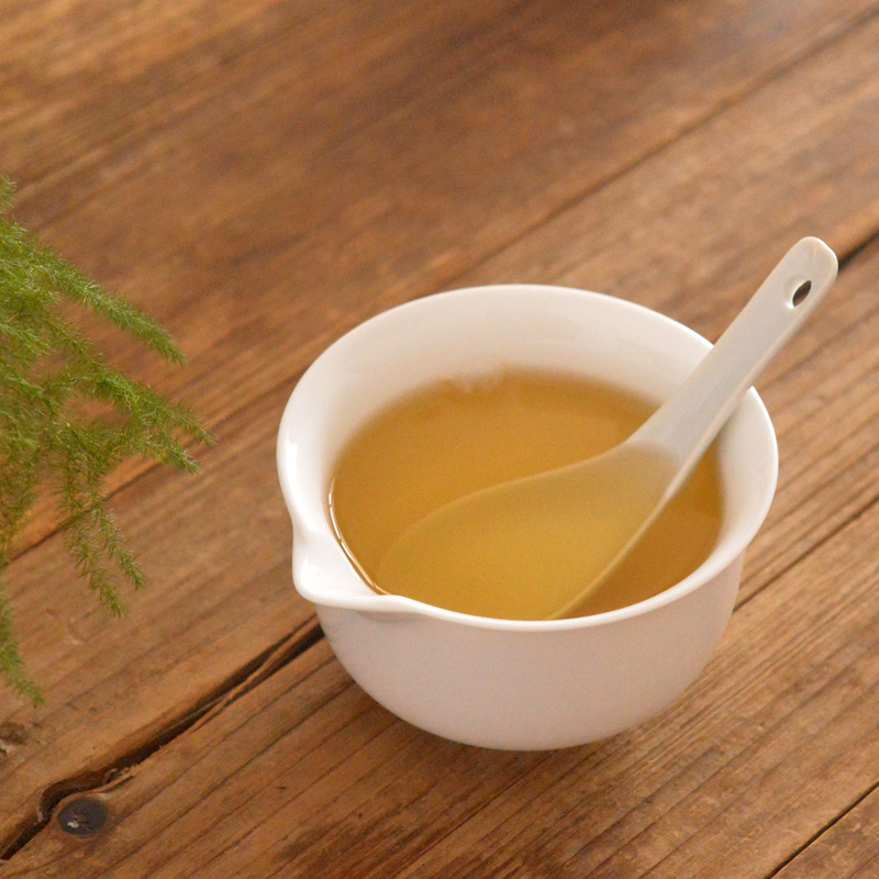 福建茉莉雀舌毫花茶烘青绿茶叶福州茶庄传统纸包冷泡茶浓香型50克,淘宝优惠券,粉丝福利购,淘宝优惠卷