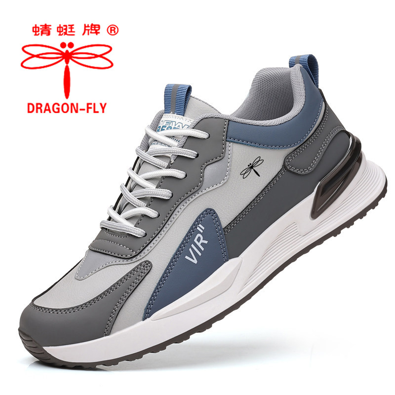 图5