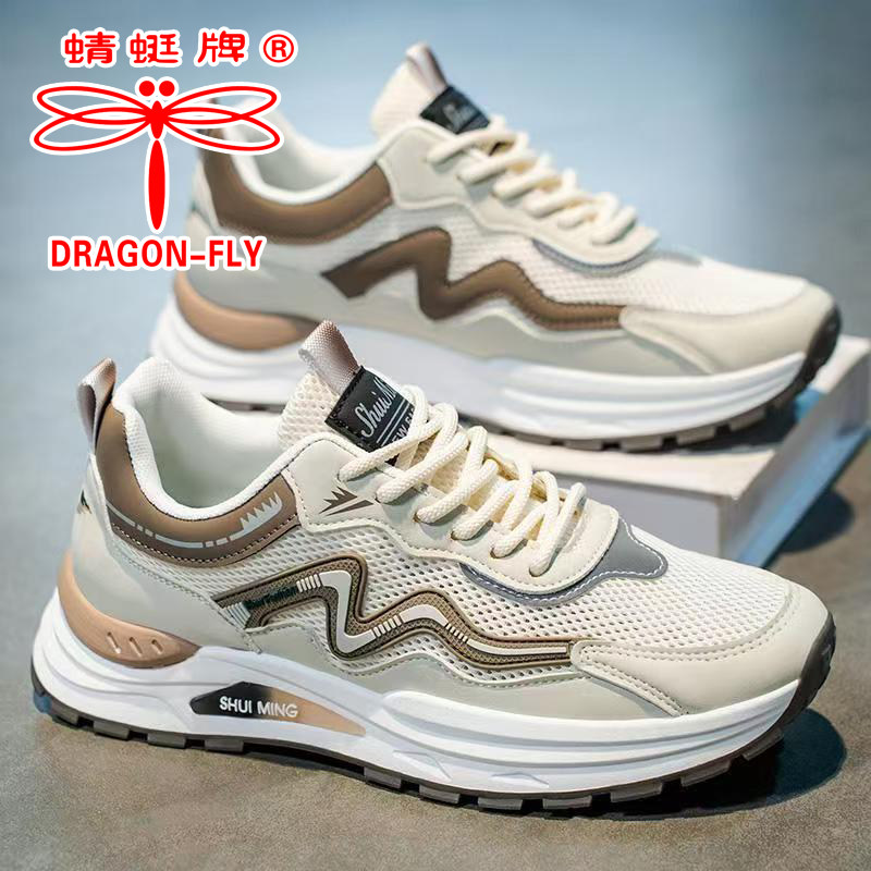 图3