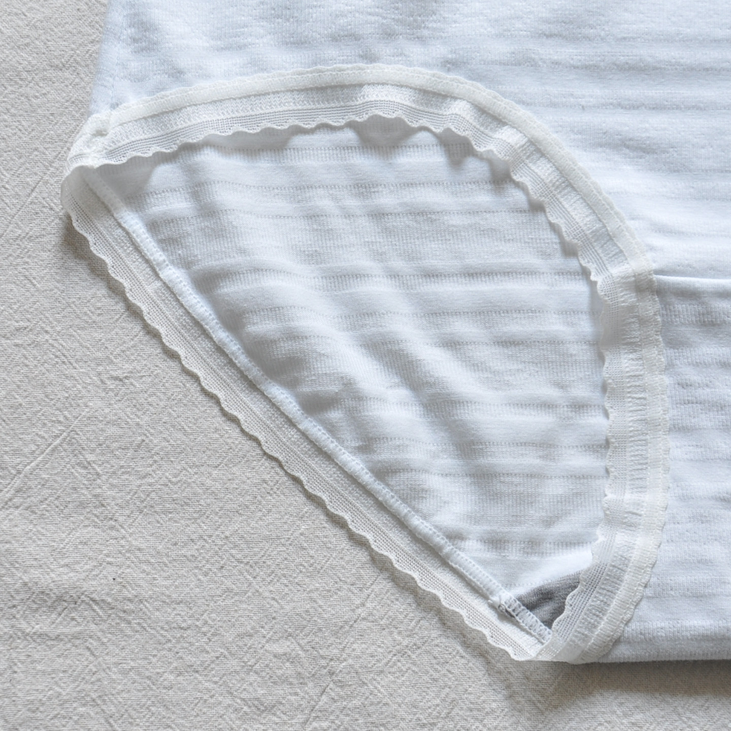 彩田少女内裤16128中腰包臀可爱蕾丝棉质莫代尔石墨烯10A抑菌透气,淘宝优惠券,粉丝福利购,淘宝优惠卷