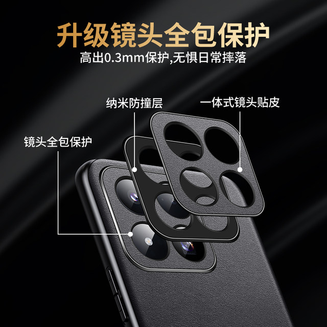 ເຫມາະສໍາລັບ Xiaomi 17max ກໍລະນີໂທລະສັບມືຖື clamshell ຫນັງຫຸ້ມປ້ອງກັນ Xiaomi 17T ຫນັງທໍາມະດາໃຫມ່ 17TPro ຜູ້ຊາຍແລະແມ່ຍິງທັງຫມົດລວມທັງກໍລະນີຕ້ານການຕົກ Xiaomi Business 17T ລະດັບສູງ