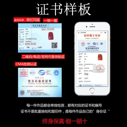 天然凉山保山南红玛瑙南红玉火焰纹生肖 羊 男女款转运南红羊吊坠 - 图0