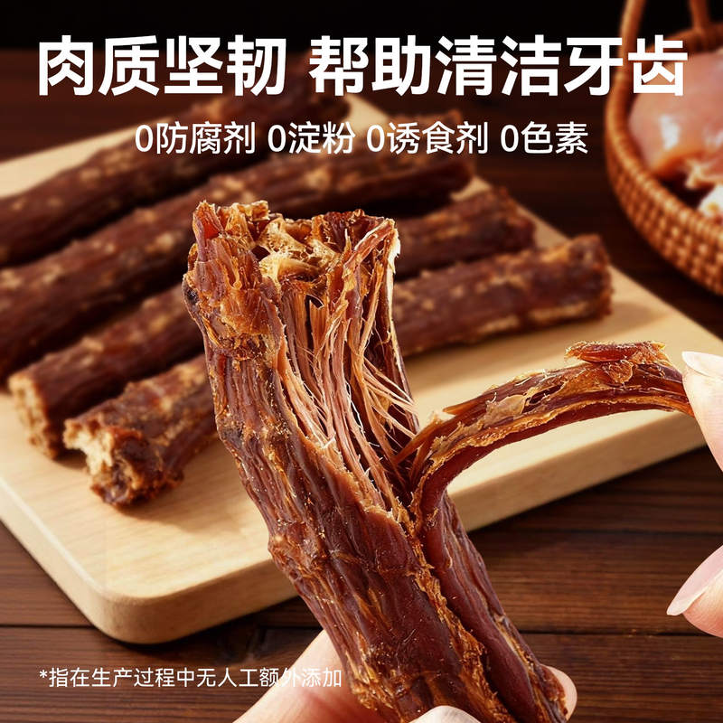 商品缩略图 1