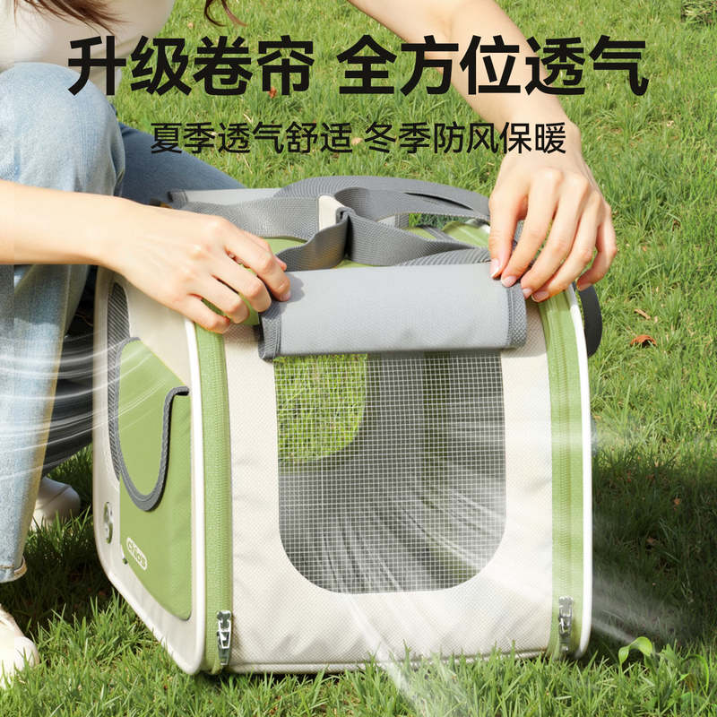 商品缩略图 2