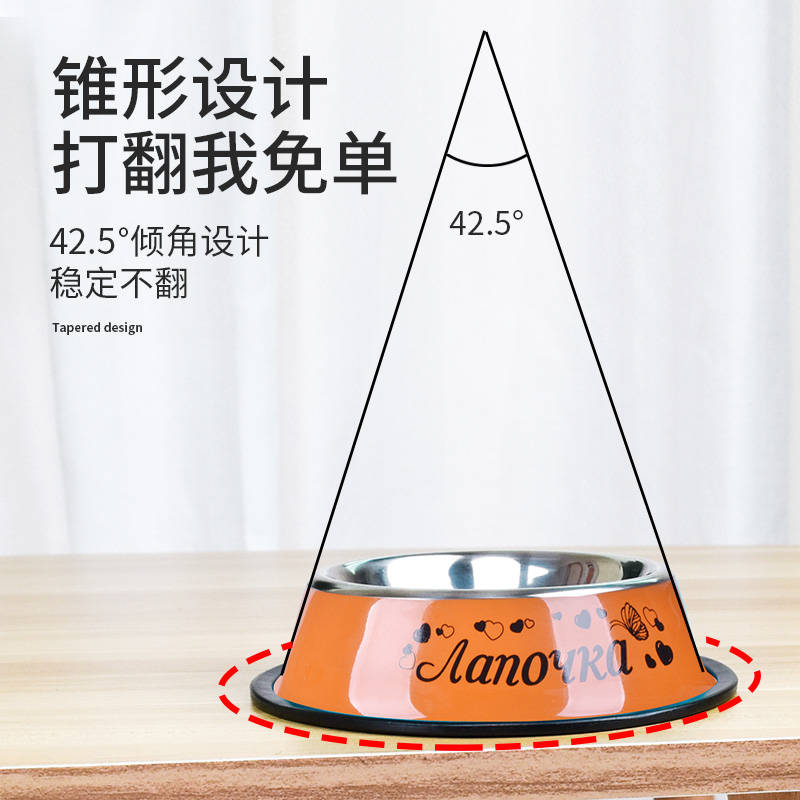 商品缩略图 3