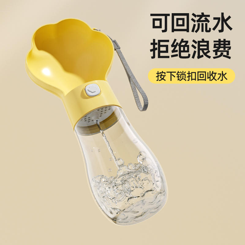 商品缩略图 4