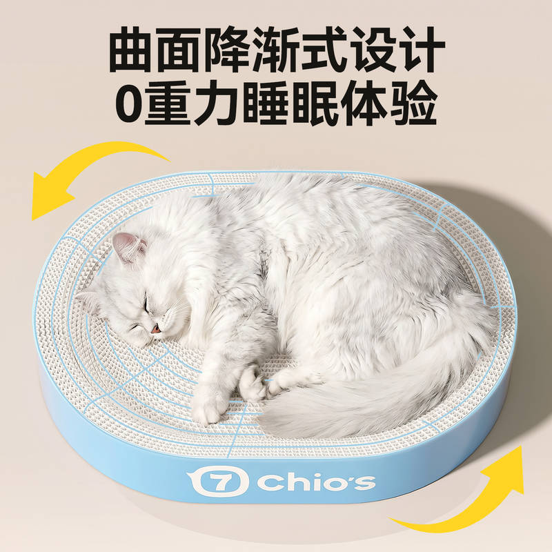 商品缩略图 4