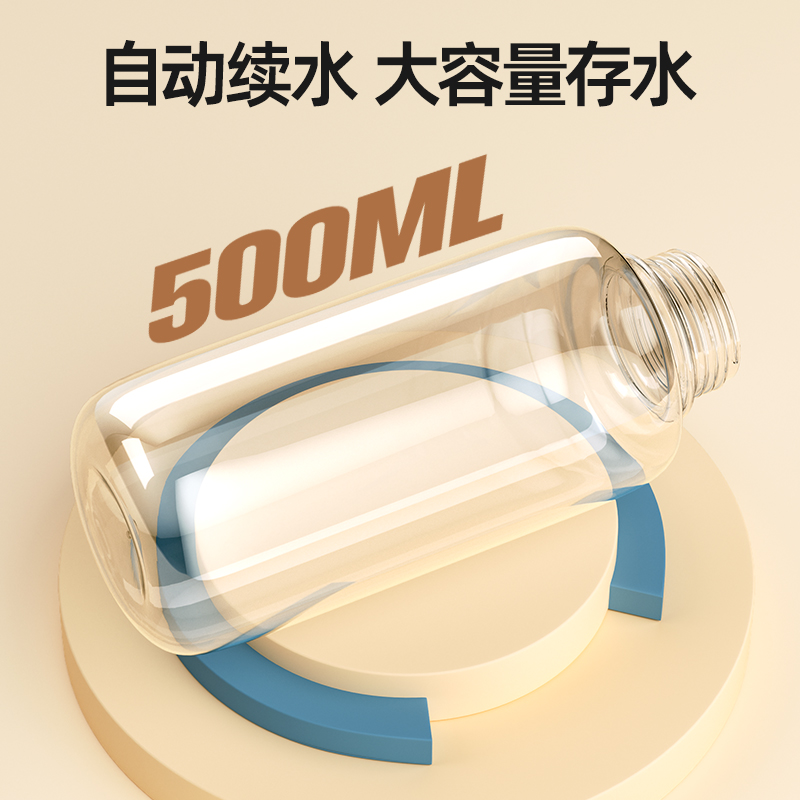 商品详情图片