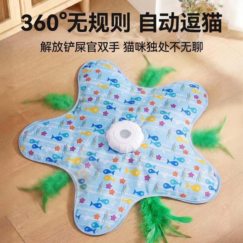 商品缩略图 1