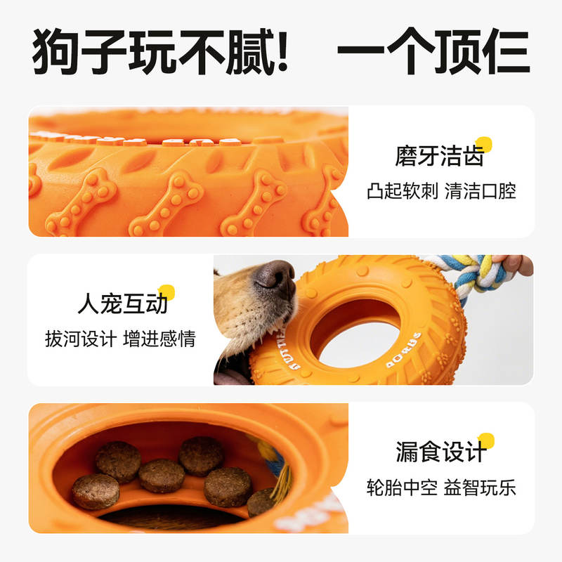 商品缩略图 4