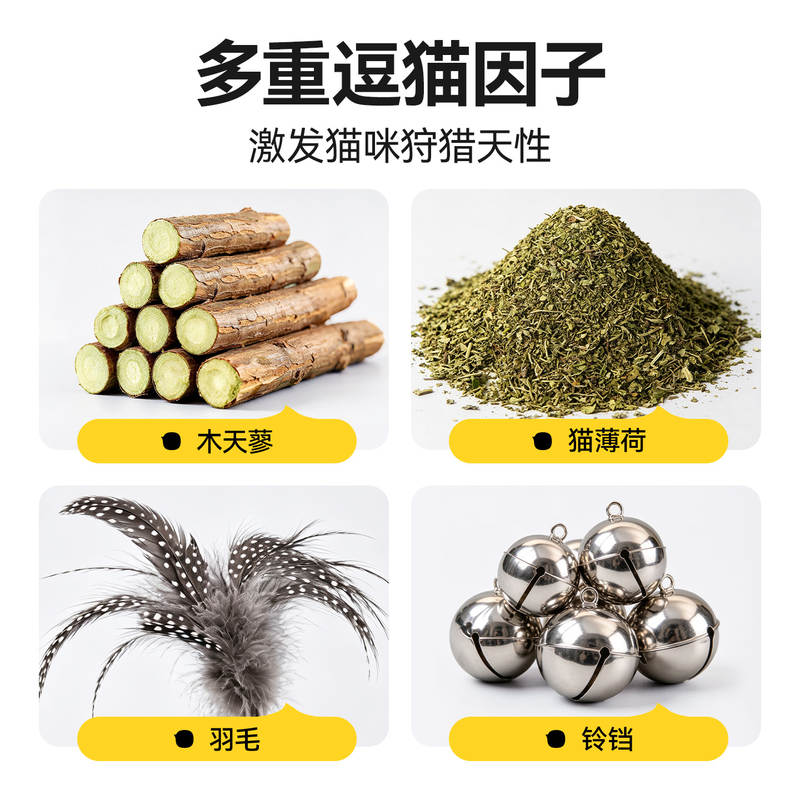 商品缩略图 4