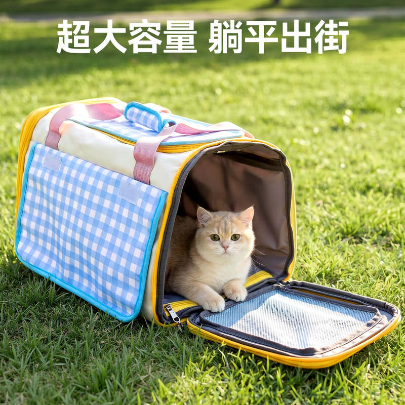 商品缩略图 1