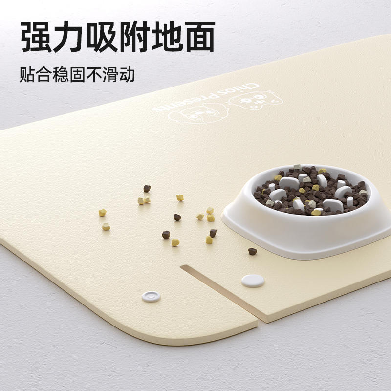 商品缩略图 3