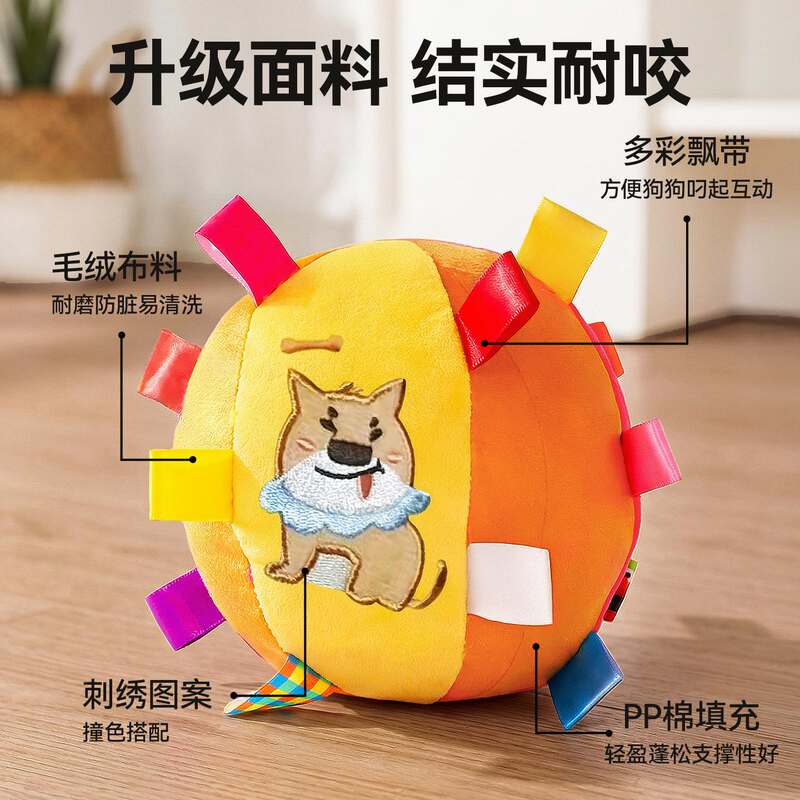 商品缩略图 4