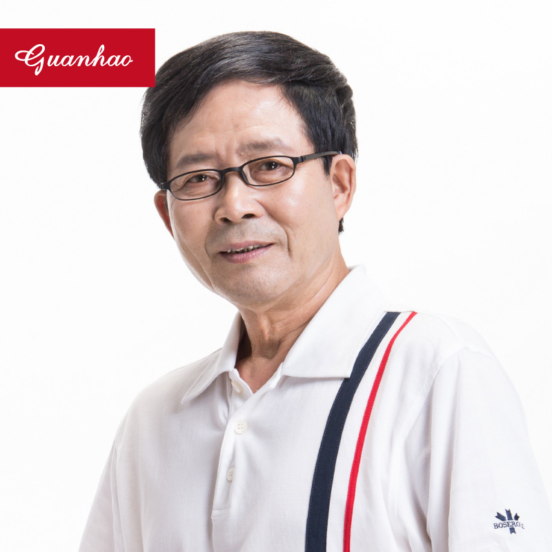 冠豪男轻巧时尚便携优雅老花老花镜 冠豪眼镜老花镜