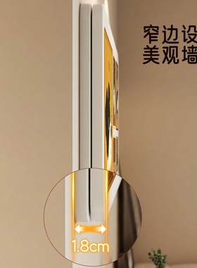 电表箱装饰画多媒体弱电箱