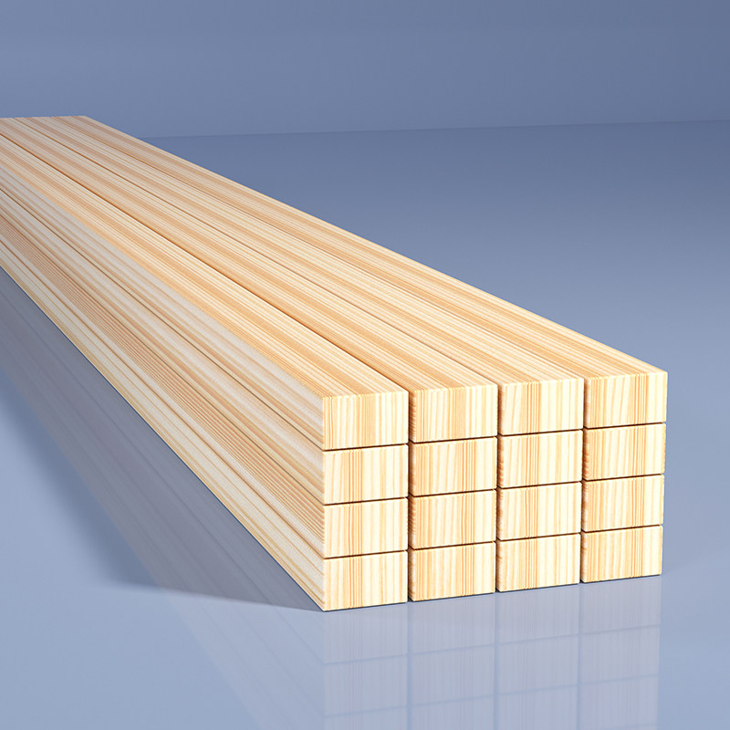 可调节支撑脚家具增高腿电视柜脚垫实木柜子脚桌脚沙发脚垫高支架,淘宝优惠券,粉丝福利购,淘宝优惠卷