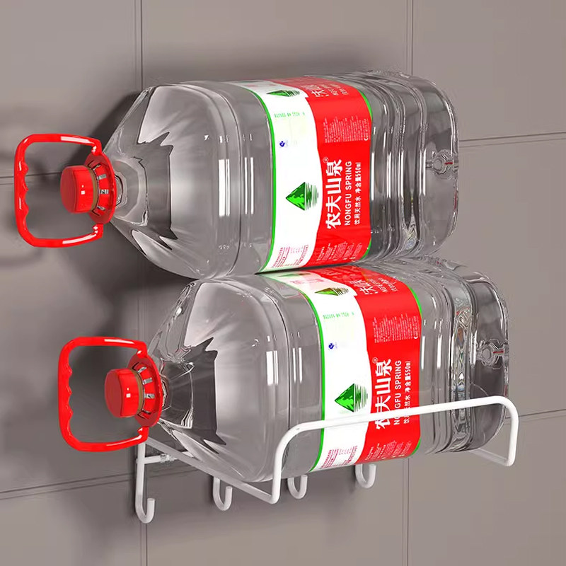 洗菜盆置物架厨房生活用品家用厨具大全菜篓子菜篮子筐放盆收纳架,淘宝优惠券,粉丝福利购,淘宝优惠卷