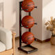 Basketball rack high quality carbon steel anti-corrosion and anti-rust