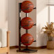 Basketball rack high quality carbon steel anti-corrosion and anti-rust