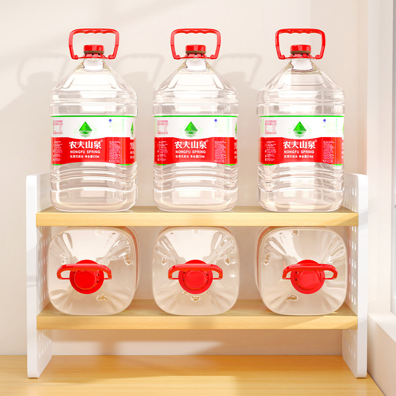 Perforated board desktop perforated board storage rack