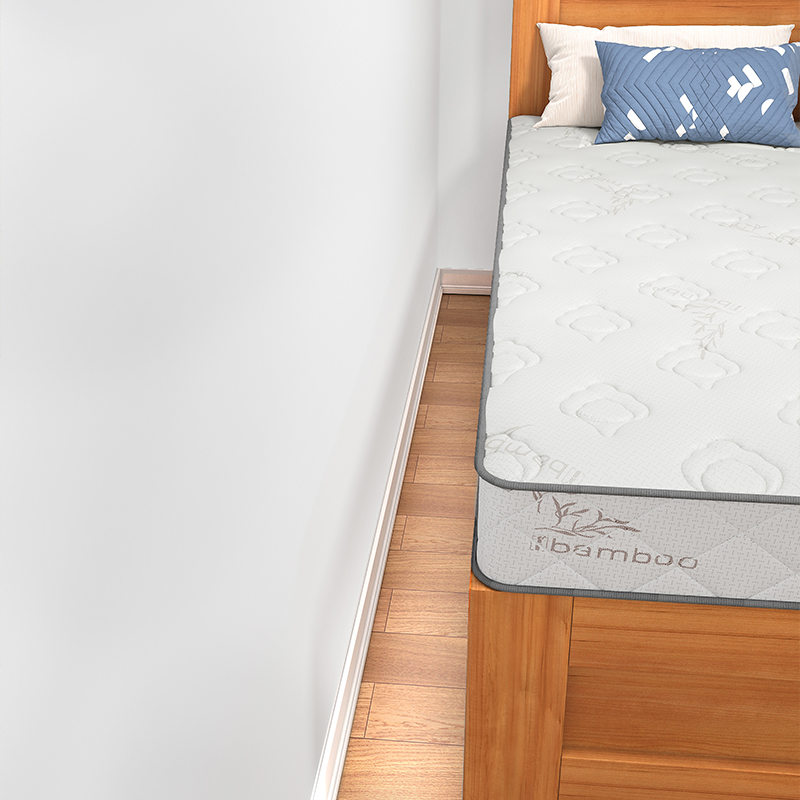 床缝填充神器床加宽拼接缝隙扩宽床边填塞靠墙床板床铺床尾延长-图3