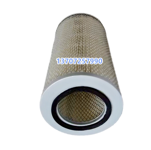 斯可络SCR-30/40M螺杆空压机配件空气过滤器芯25100035-004空滤芯 - 图1