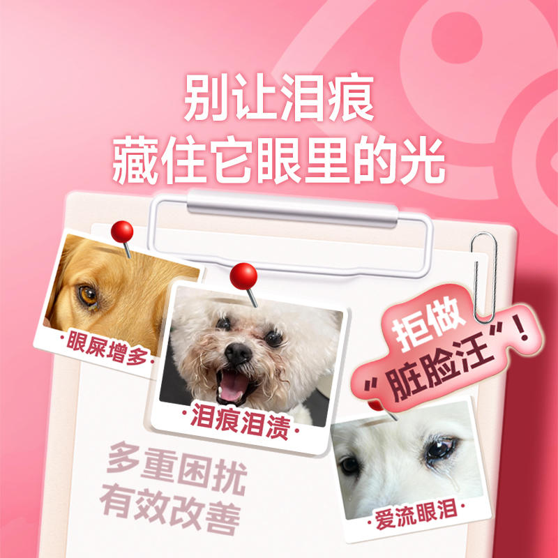 商品缩略图 5