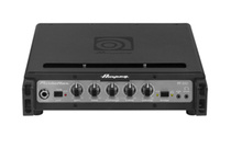 Ampeg Ampere PF-350 PF500 PF800 PF800 PF800 transistor front stage enlarged bass box head