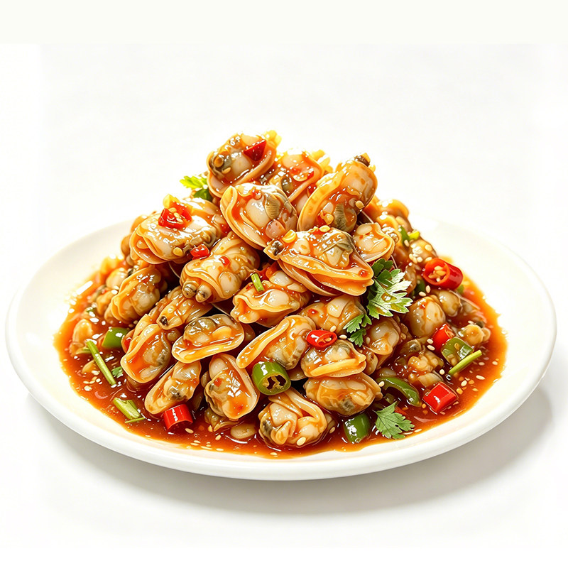 图 5