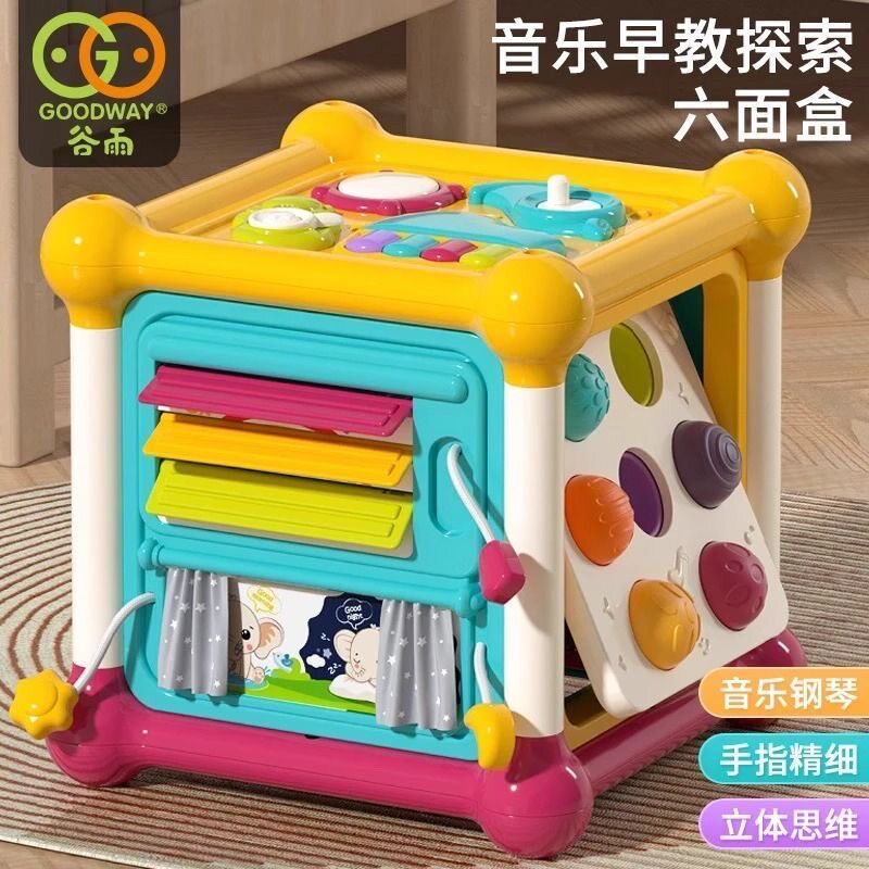 图2