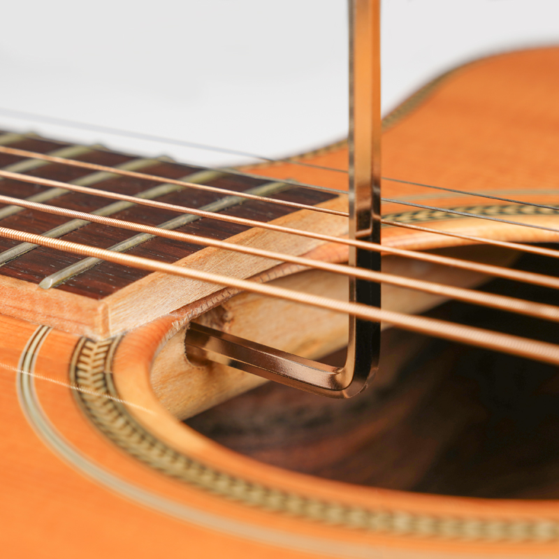 民谣木吉他调节扳手琴颈工具通用调弦距配件内六角扳手4mm加长,淘宝优惠券,粉丝福利购,淘宝优惠卷