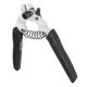 Bicycle Brake Transmission Wire Cutters Inner Cable Tools