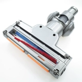 Применимо к Dyson Dyson Vacuum Cleaner V6 Accessories DC34 35 44 45 59 61 62 Заголовок всасывания