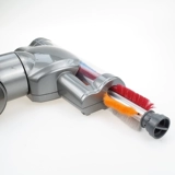 Применимо к Dyson Dyson Vacuum Cleaner V6 Accessories DC34 35 44 45 59 61 62 Заголовок всасывания