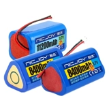 Рыбалка с легкой батареей [рекомендуется Fisherman Big Coffee]